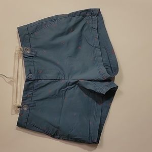 525 NWOT Magellan Outdoors Shorts